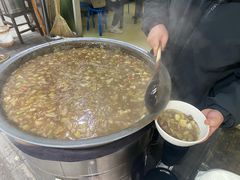 -老字号贾家肉丸糊辣汤(光明巷店)