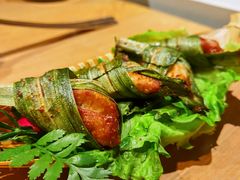 -生如夏花泰式火锅(鹭洲里店)