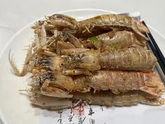 -天鹰观渔(梦园店)