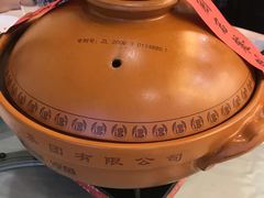 -千岛湖鱼味馆(十字街总店)