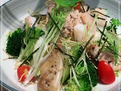 -卡朋西餐(悦汇城店)