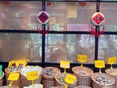 -赣江里•江西菜(望京旺角店)