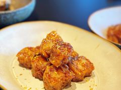 -玖五京菜(杭州城北万象城店)