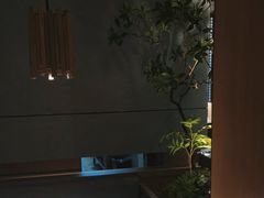-船歌·鱼水饺青岛菜(黄岛珠江路店)
