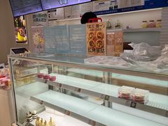 -好利来(宣武门店)