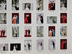 -女王风尚STUDIO·轻奢化定制