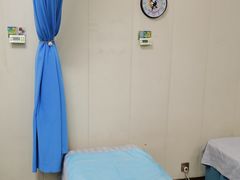-辛氏推拿(翰林华府店)