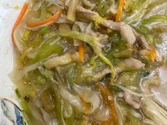 -渔满仓海鲜渔家(象山二店)