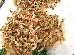 -椿记烧鹅(叠彩店)