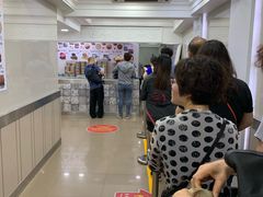 -珍妮曲奇聪明小熊(上环店)