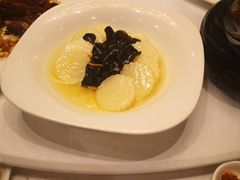 -大东方海鲜酒楼(小武基桥店)