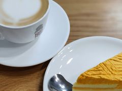 -1901 Cafe(西四店)