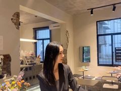 -西安创业咖啡街区