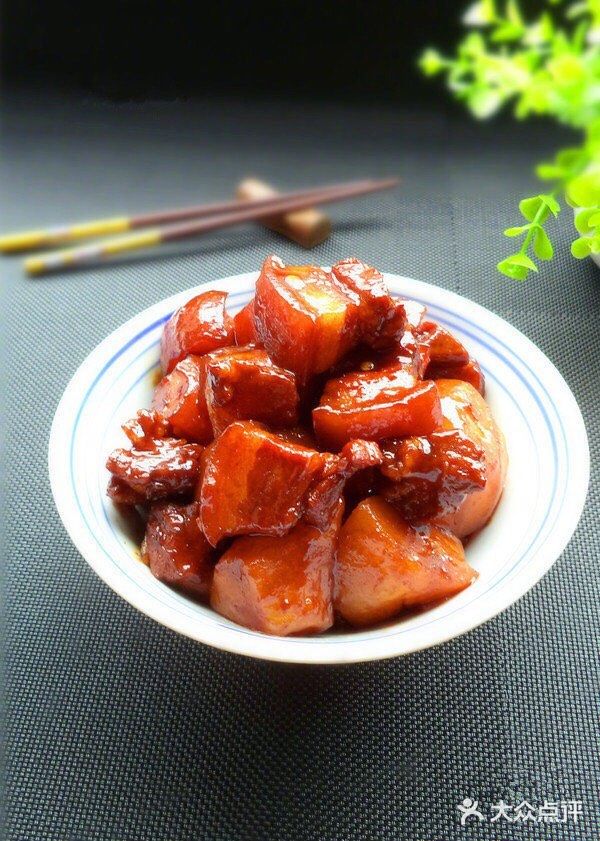 可以把其他辅料全部下入