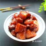 可以把其他辅料全部下入