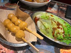 -敏华冰厅(天河城店)