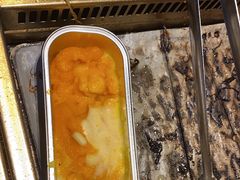 -新石器烤肉(之心城店)