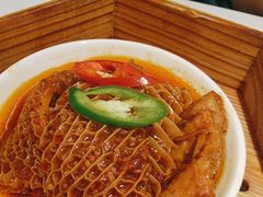 -粤来记·啫啫煲·点心(日月光店)