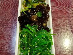 -超级厨房概念餐厅(奥园广场店)
