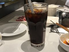 -海底捞火锅(芜湖银泰城店)