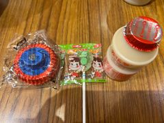 -食其家·牛丼咖喱(天津梅江印象城店)