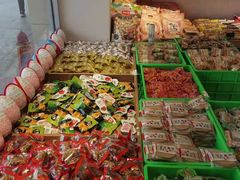 -一手店(天通东苑店)