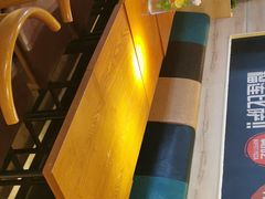 -比格比萨自助(宋家庄店)