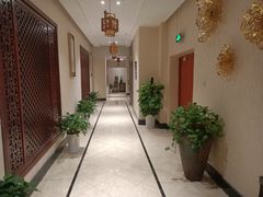 -儒之堂足道·SPA·推拿(萧山店)