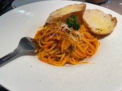 -米斯特比萨(罗斯福店)