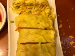 -青鹤谷(苏州店)