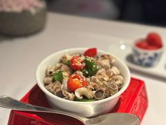 -悦轩中餐厅·高空江景·杭州柏悦酒店