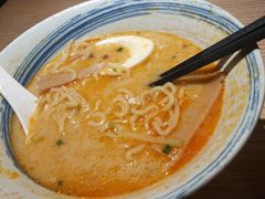 -初居食屋日式料理(万象城购物中心店)