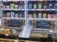 -反斗乐园π(龙华天虹店)