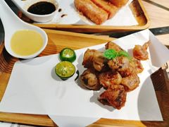 -太二酸菜鱼(天鹅湖万达店)