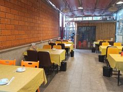 -202特色排档(五缘湾店)