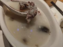 -稻香饭店(IFS国金中心店)