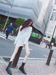 点击看大图 -简法造型·品牌形象店