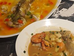 -食肆&Fourteen(武林夜市店)