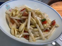 某道蔬菜-好灶头妈妈菜(珍珠半岛店)