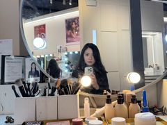 -海马体照相馆(深圳万象天地店)