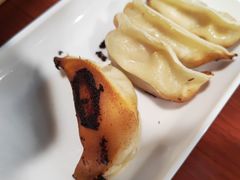 -泰宜担担面(黄泥塝总店)
