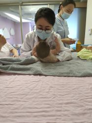 -爱悦月子中心·时光(武侯店)