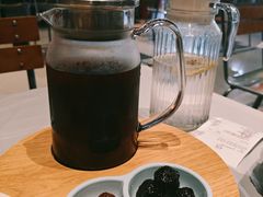 -肥肥虾庄·金牌油焖大虾(杨园滨江时代walk店)