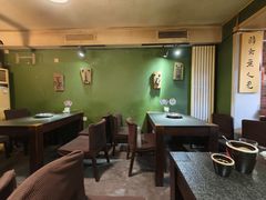 -有料儿铜锅(白堤路店)