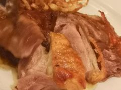 德式烤猪肘-宝莱纳餐厅(滨江店)