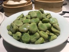 -丰收日(五角场店)