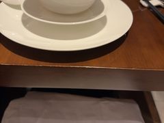 -彩丰楼·中餐厅(国家会展中心上海洲际店)