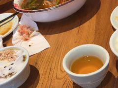 -老高烧烤(龙华星河iCO店)