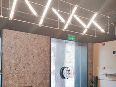 -里面·Noodlology(机电院店)