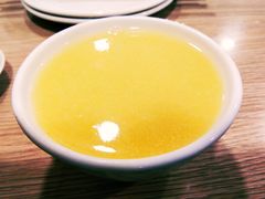 -姥家春饼店(漳州二路店)